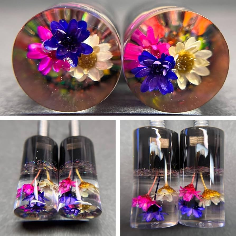 【新品未使用品】花瓶 輸入品 ポルトガル 2025年最新】Yahoo!オークション -カイザー 花瓶の中古品・新品